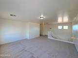12301 Flores Drive - Photo 8