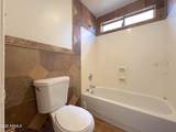 12301 Flores Drive - Photo 9