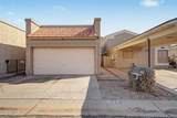 743 Pepper Drive - Photo 1