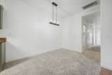 743 Pepper Drive - Photo 10