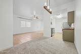 743 Pepper Drive - Photo 11
