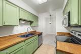 743 Pepper Drive - Photo 12