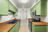 743 Pepper Drive - Photo 13