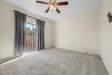 743 Pepper Drive - Photo 14