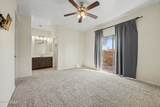 743 Pepper Drive - Photo 15