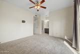743 Pepper Drive - Photo 16