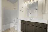 743 Pepper Drive - Photo 17