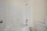 743 Pepper Drive - Photo 18