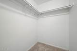 743 Pepper Drive - Photo 19