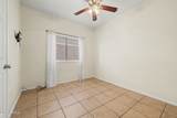 743 Pepper Drive - Photo 20