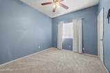 743 Pepper Drive - Photo 21