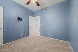743 Pepper Drive - Photo 22