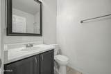 743 Pepper Drive - Photo 23