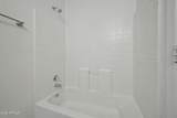 743 Pepper Drive - Photo 24