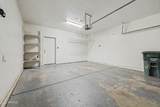 743 Pepper Drive - Photo 26