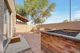 743 Pepper Drive - Photo 27