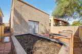 743 Pepper Drive - Photo 28