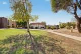 743 Pepper Drive - Photo 30