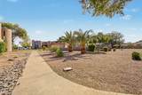 743 Pepper Drive - Photo 32
