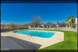 743 Pepper Drive - Photo 4