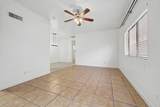 743 Pepper Drive - Photo 7