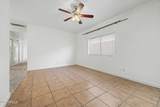 743 Pepper Drive - Photo 8