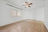 743 Pepper Drive - Photo 9