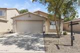 21391 Keystone Drive - Photo 1
