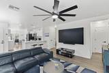 21391 Keystone Drive - Photo 10