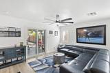 21391 Keystone Drive - Photo 12