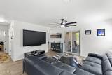 21391 Keystone Drive - Photo 13
