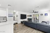 21391 Keystone Drive - Photo 14