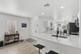 21391 Keystone Drive - Photo 15