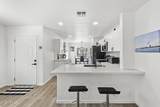 21391 Keystone Drive - Photo 16