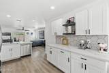 21391 Keystone Drive - Photo 17
