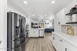 21391 Keystone Drive - Photo 18