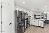 21391 Keystone Drive - Photo 19