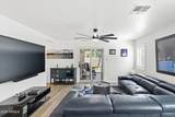 21391 Keystone Drive - Photo 2