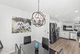 21391 Keystone Drive - Photo 20