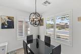 21391 Keystone Drive - Photo 21