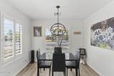 21391 Keystone Drive - Photo 22