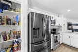 21391 Keystone Drive - Photo 23