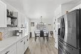 21391 Keystone Drive - Photo 24