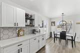 21391 Keystone Drive - Photo 25