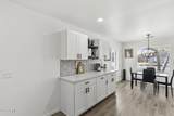 21391 Keystone Drive - Photo 26