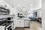 21391 Keystone Drive - Photo 27