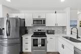 21391 Keystone Drive - Photo 28