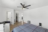 21391 Keystone Drive - Photo 29