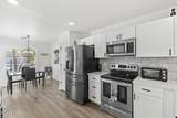21391 Keystone Drive - Photo 3