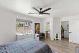 21391 Keystone Drive - Photo 30